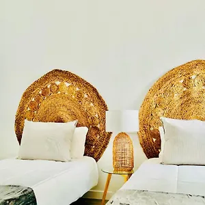  Apartment Canaryislandshost L The Surfers Spain